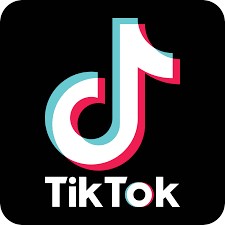 TikTok gegen YouTube und Instagram – Das Rennen läuft, aber wer wird gewinnen?