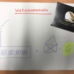 Die Rückkehr zur Werkswohnung