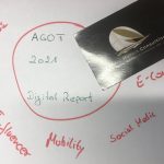 AGOF Digital Report 2021