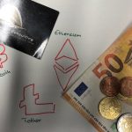 Souveräne Staaten entdecken Crypto-Währungen wie Bitcoin für sich