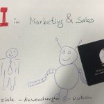 Künstliche Intelligenz: Potenziale und Anwendungen im Marketing, Sales oder After Sales