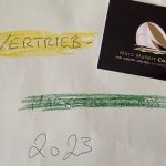 Vertriebs- und Marketingtrends 2023 - Kundenbindung und Geschäftserfolg