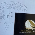 TikTok ist das neue Klassenzimmer – und Ihre Marke sollte dort unterrichten TikTok ist das neue Klassenzimmer – und Ihre Marke sollte dort unterrichten