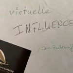 Virtuelle Influencer: Die Grenze zwischen Realität und Fiktion verschwimmt
