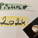 Pinterest-Prognosen: Cafécore und Deep Talk im Fokus der Trends für 2024
