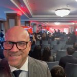 Mit dynamischen Prompts zur besseren Personalisierung: So steigert Prompt Engineering 2.0 Relevanz, Conversion und Kundenbindung