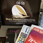„KI frisst Qualitätsjournalismus – und der Algorithmus entscheidet, was du denkst“
