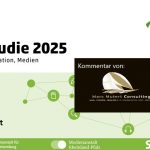 KI im Kopf, Kontrolle verloren: Wie Smartphones unsere Kinder entmündigen KI im Kopf, Kontrolle verloren: Wie Smartphones unsere Kinder entmündigen