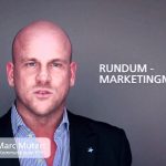 Authentizität ist keine Strategie mehr – sie ist die Eintrittskarte zum Markt.